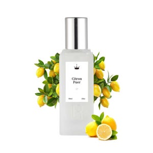 시트론 푸에르 엑스트레 드 퍼퓸 30ml