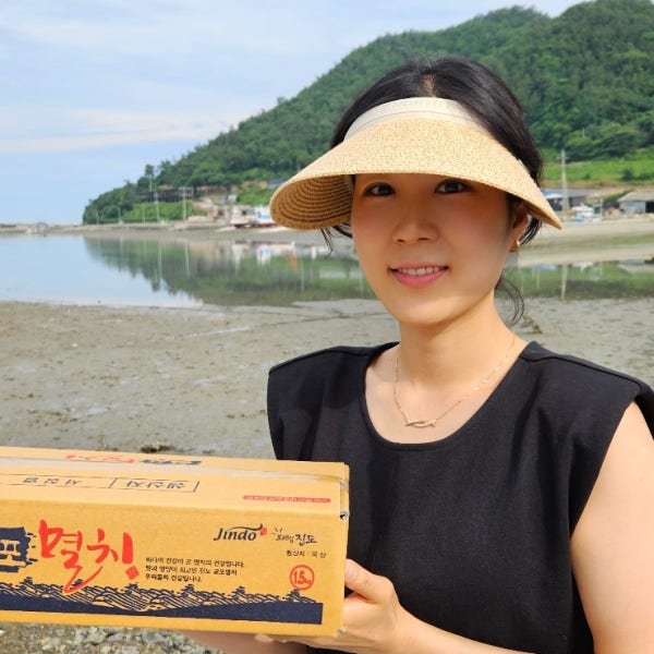 6시내고향 진도 멸치 세세멸 세멸 지리 소멸 가이리 중멸 500g 1kg 1.5kg