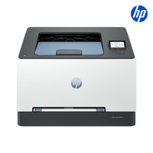 [신세계 상품권] HP 컬러 레이저젯 프로 MFP 3203dw 프린터 토너포함