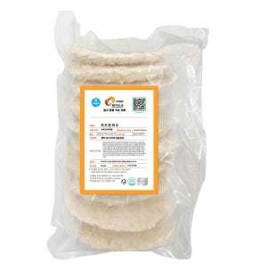 업소용 치즈돈까스 200g(40장)