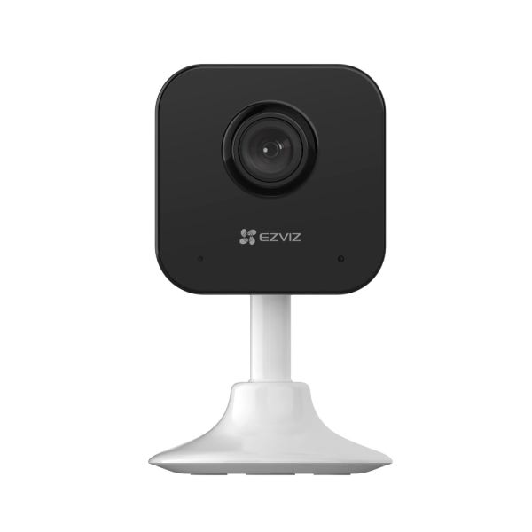가정용 CCTV 홈 IP카메라 와이파이 무선 홈캠 실내 업소 집 시시티비 펫캠
