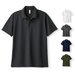 기능성 쿨 드라이 카라티 무지폴로티 쿨론 반팔 PK티셔츠 남녀공용 빅사이즈 이앤비샵