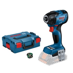 보쉬 충전 임팩 드라이버 본체만 베어툴 GDR18V-210C