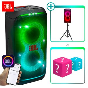 JBL Party Box 310