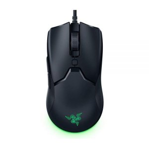 [RAZER] 레이저 Viper Mini 바이퍼 미니