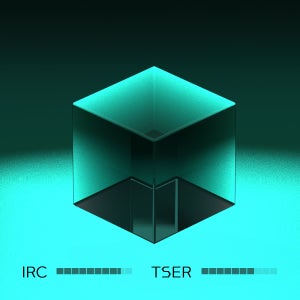 더 스미스 틴팅필름 미러 그린 MIRROR GREEN