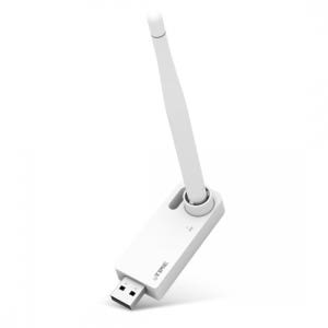 EFM ipTIME N150UA3 USB 2.0 무선 랜카드