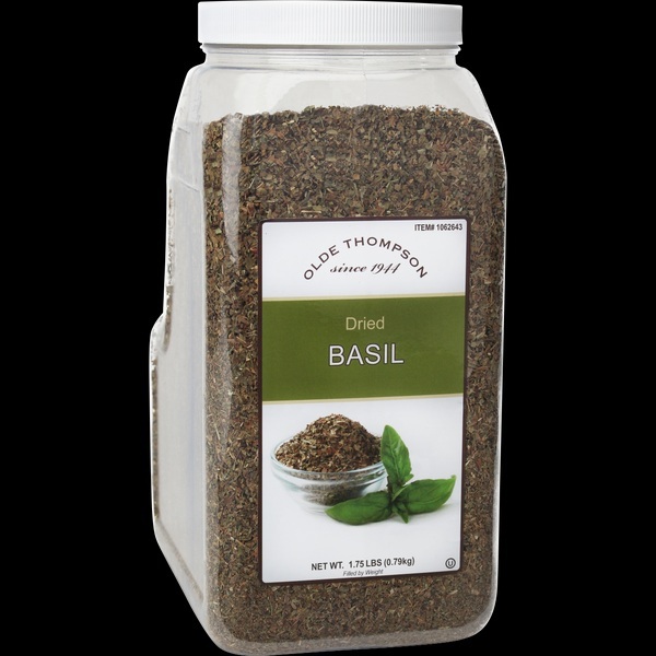 Thompson Brothers Dornoch (톰슨 브라더스 도녹)