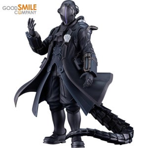 POP UP PARADE SP 극장판 메이드 인 어비스 열일의 황금향