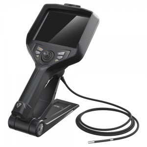 JEET 100만화소 조이스틱내시경카메라 T51X-6050/6.0mm5M