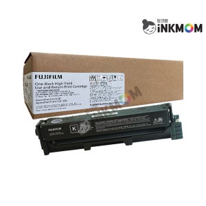 후지필름(제록스) CT351267 검정 정품토너 ApeosPortPrint C2410SD