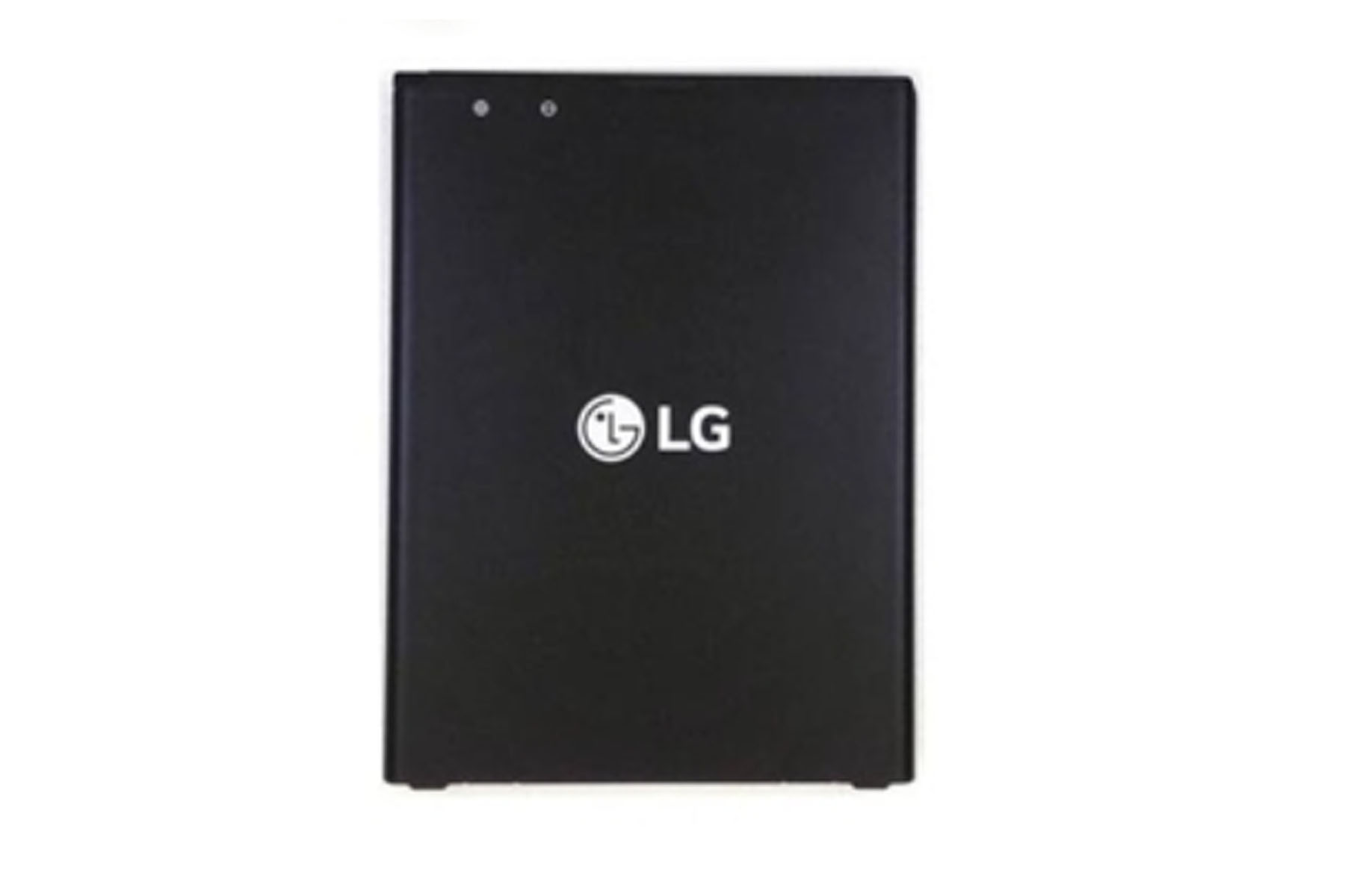 LG전자 정품 V10 배터리 LG-F600 / 스타일러스2 [최신제조]
