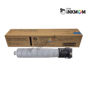 후지필름(제록스) CT203582 검정 정품토너 칼라레이저젯 Apeos C3070