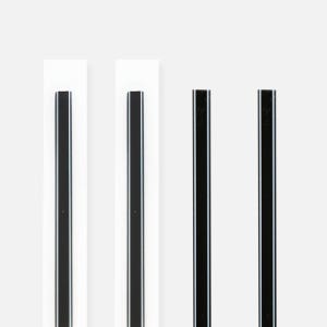 커피스틱 18cm 개별포장 기본 1박스(10,000개)