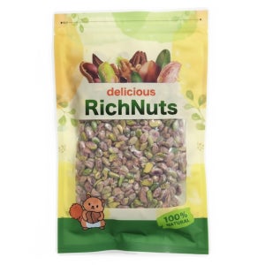 미국산 탈각 피스타치오 1kg 샐러드 간식용 견과류