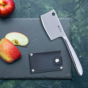 아뻬티 올스텐 미니 중식도 7.5cm