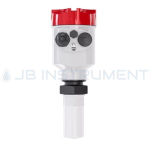 RD901, 레이더 레벨 센서, Radar level meter, 수위 센서 SUPMEA