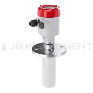 RD902T, 레이더 레벨 센서, Radar level meter, 수위센서 SUPMEA