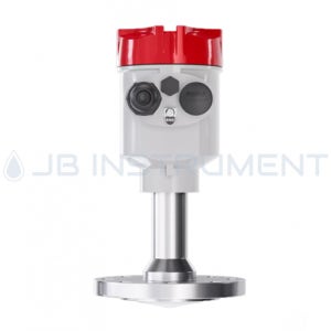 RD906, 레이더 레벨 센서, Radar level meter, 수위센서 SUPMEA