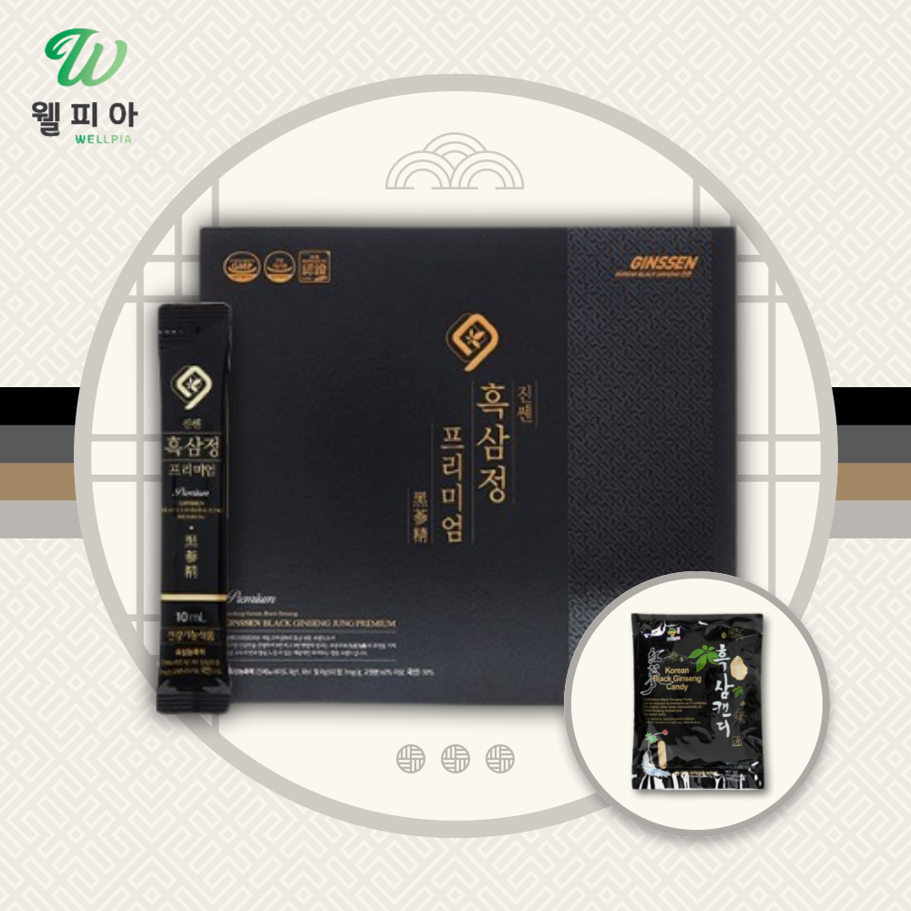 4년근흑삼농축액12