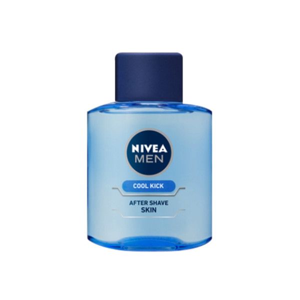 NIVEA 니베아 남성용 리바이탈라이징 젤 Q10