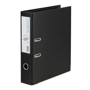 문화산업/레버아치바인더 7cmX70mm B840-7A
