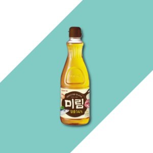 미림 최저가 가성비상품