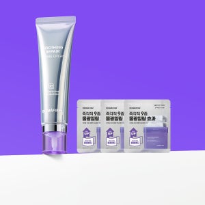 더마펌 토닝크림 50ml 기미 잡티 미백 100시간 수분 보습 글루타치온 12,000ppm
