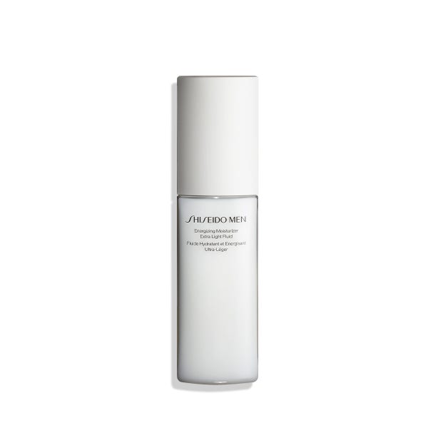 시세이도 올인원 맨 에멀전 100ml (엑스트라 라이트 플루이드)