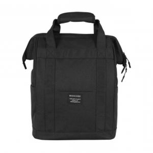 프레쉬 보온보냉 아이스백 17L 블랙