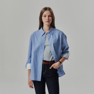 광고 메인 이미지