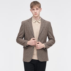 광고 메인 이미지