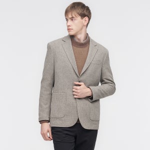 광고 메인 이미지