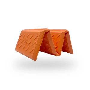 고싸머기어 리틀 시트 패드 little sit pads 접이식 방석 발포 49g