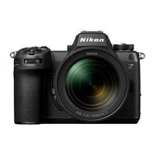 니콘샵 Z6 III 24-70 KIT+LCD필름