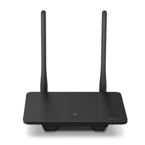 [EFM] ipTIME N602SR 유무선 공유기 N602E PLUS 후속