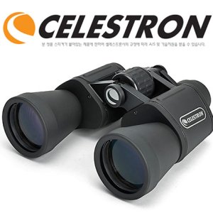 셀레스트론 UPCLOSE G2 10X25 ROOF MONOCULAR 단만경