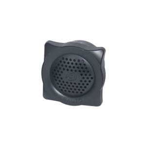 KG MB66-VS MB66-VB 4음 멜로디부져 110/220V / 케이지오토