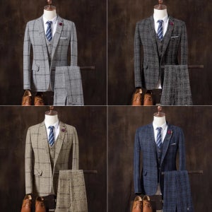 광고 메인 이미지