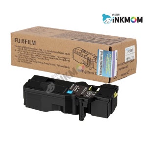 후지필름(제록스) CT203487 파랑 정품토너 칼라레이저젯 Apeos C325DW