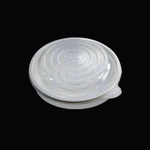 원형 찜용기 300파이 세트 (왕대) 30cmx8cm(4000ml)