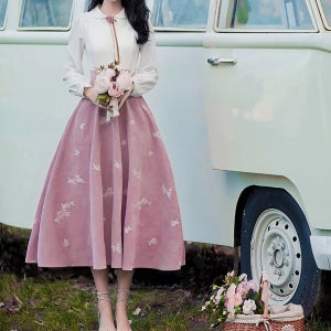 광고 메인 이미지