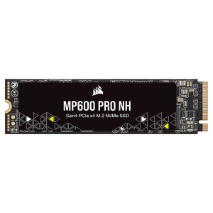 커세어 정품 MP600 PRO NH M.2 NVMe SSD 1TB