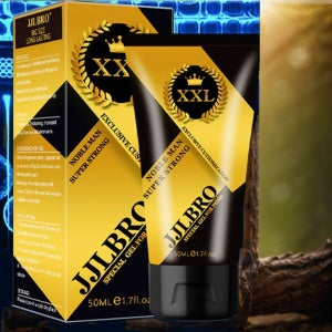 남성 음경 확대 발기 고래 저자극 조커 왕자 크림 50ml