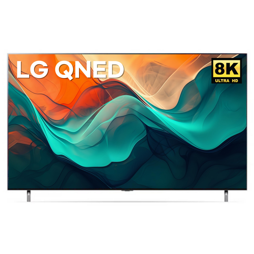 LG전자 QNED 4K UHD 벽걸이TV85인치 빠른방문설치 86QNED80KRA