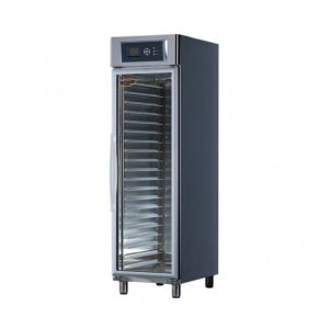 제빵 학원 빵 발효기 업소용 소프트밀 베이커리 발효기 일체형 20매