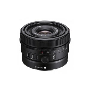 소니 FE 24mm F2.8 G (SEL24F28G) 소니코리아 새제품