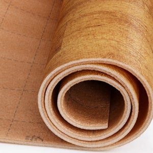 180x200 바닥쿠션 층간소음 방지 잘라쓰는 롤 장판 매트