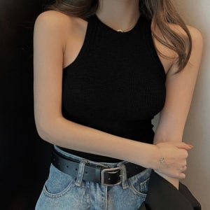 광고 메인 이미지