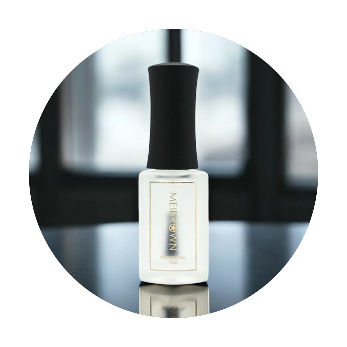 손빨기 방지 약 잘때 손 손가락 빠는 아기 아이 못빨게 습관 버릇 바로잡기 약 6ml